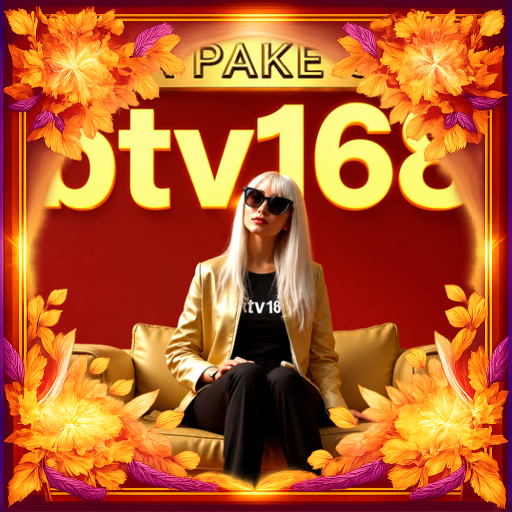btv168 — galeri pratinjau Resmi APK